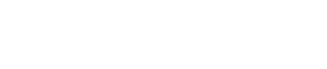 Hospilicious
